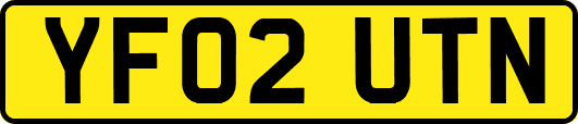 YF02UTN