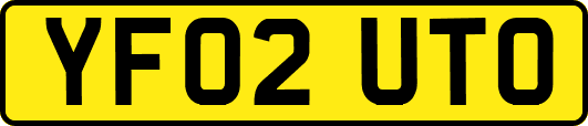 YF02UTO