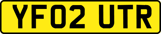 YF02UTR