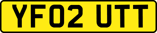 YF02UTT