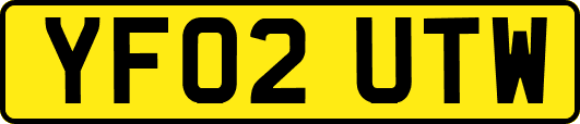 YF02UTW