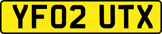YF02UTX