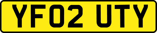 YF02UTY