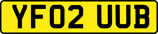 YF02UUB