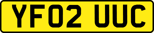 YF02UUC