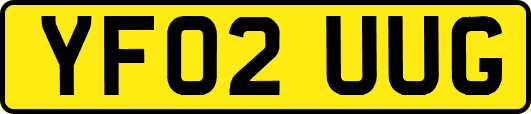 YF02UUG