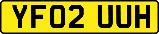 YF02UUH