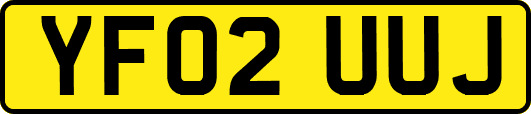 YF02UUJ