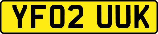 YF02UUK
