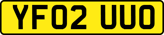 YF02UUO