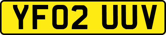 YF02UUV