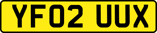 YF02UUX