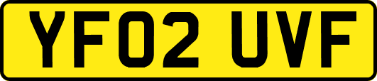 YF02UVF