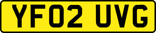 YF02UVG
