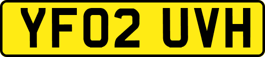YF02UVH
