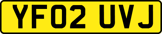 YF02UVJ