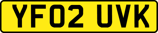 YF02UVK