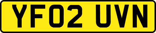 YF02UVN