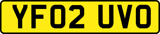 YF02UVO