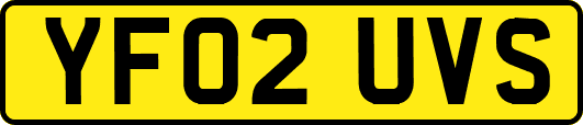 YF02UVS