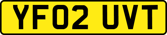 YF02UVT