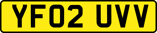 YF02UVV