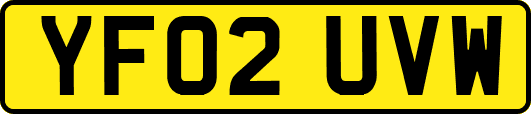 YF02UVW