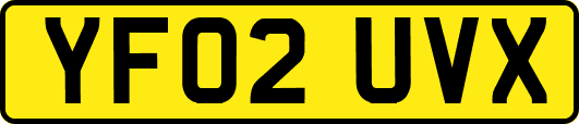 YF02UVX