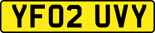 YF02UVY