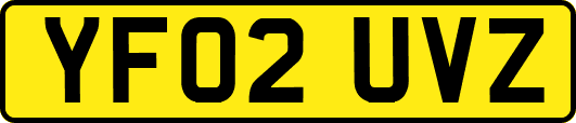 YF02UVZ