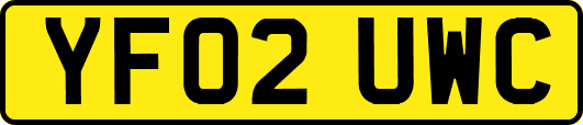 YF02UWC
