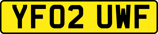 YF02UWF