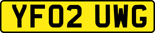 YF02UWG
