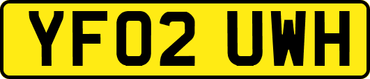 YF02UWH