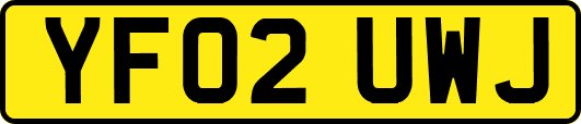 YF02UWJ