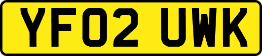 YF02UWK