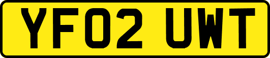 YF02UWT