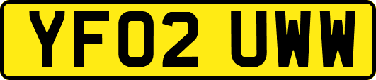 YF02UWW