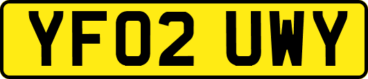 YF02UWY
