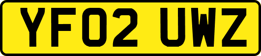YF02UWZ