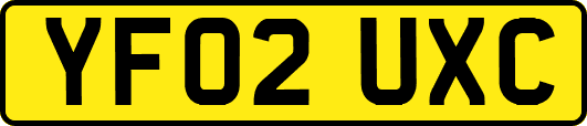 YF02UXC