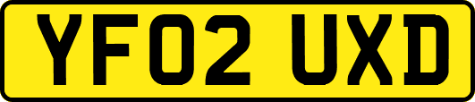 YF02UXD
