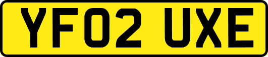 YF02UXE
