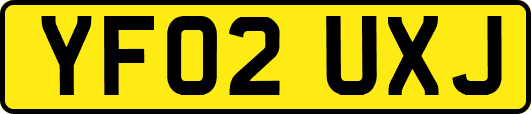 YF02UXJ