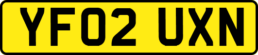 YF02UXN