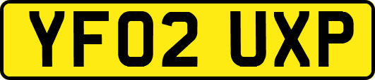 YF02UXP