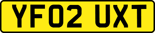 YF02UXT
