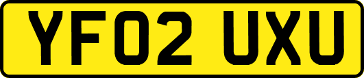 YF02UXU