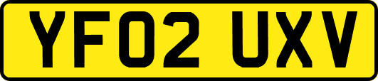 YF02UXV