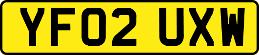YF02UXW